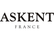ASKENT