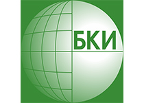 Bki