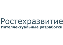 Rostr
