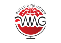 Wwg