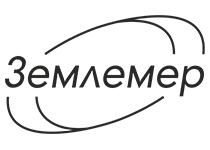 Zemlemer