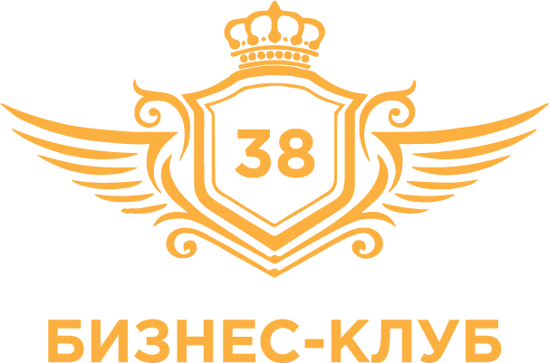 bk38
