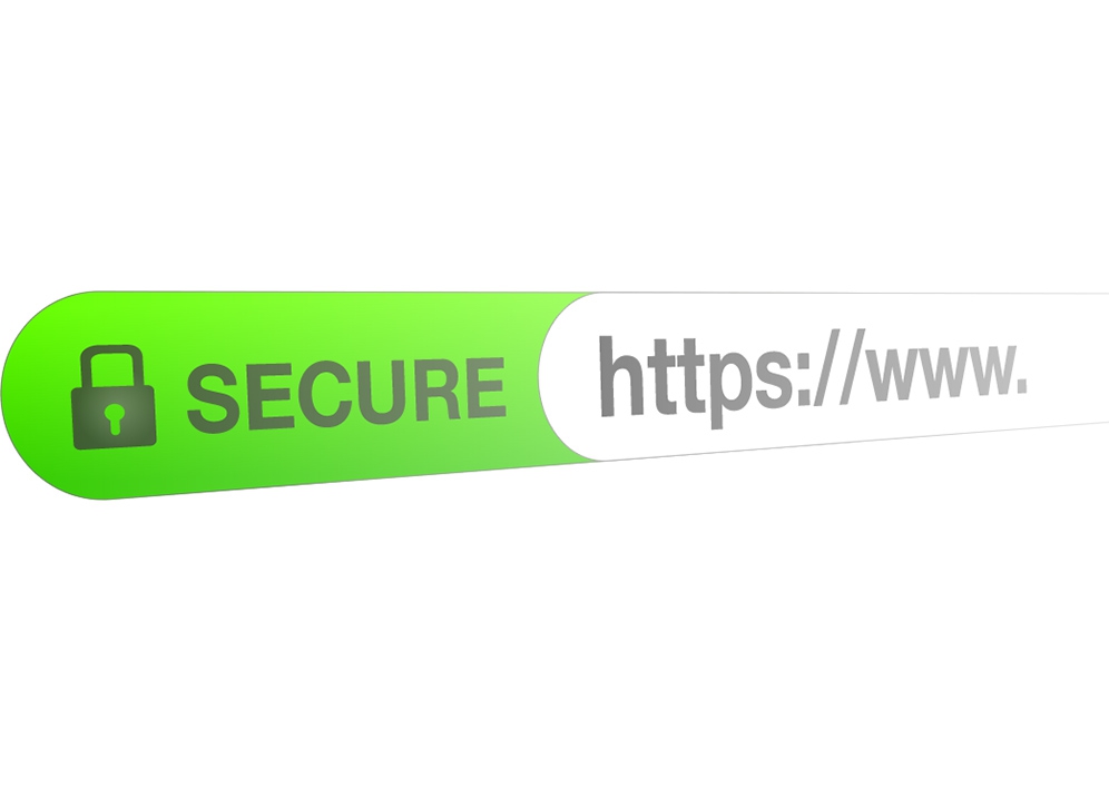 Как перевести сайт на https без поломок