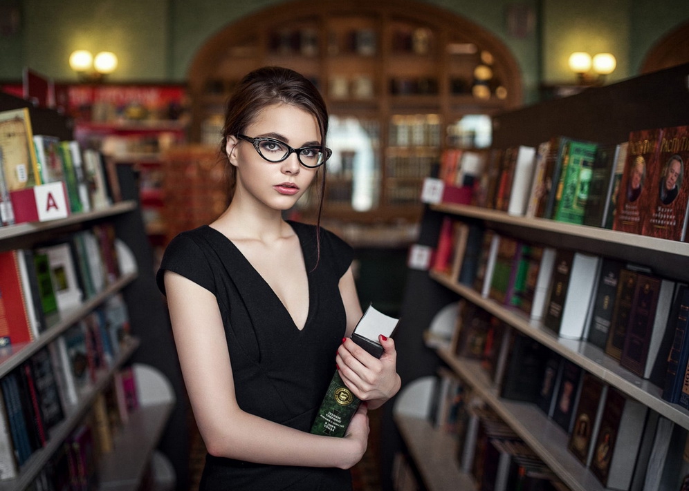 4 книги, которые будут полезны тем, кто ведет бизнес в instagram