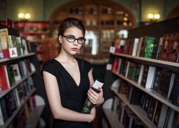 4 книги, которые будут полезны тем, кто ведет бизнес в instagram